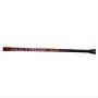 Yonex Astrox 38S Badminton Racket 4U G4