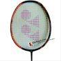 Yonex Astrox 39 Badminton Racket 4U G4