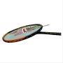 Yonex Astrox 39 Badminton Racket 4U G4