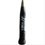 Yonex Astrox 69 Badminton Racket 3U G4