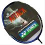 Yonex Astrox 69 Badminton Racket 3U G4