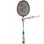 Yonex Astrox 38D Badminton Racket 4U G4