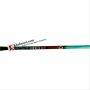 Yonex Astrox 38D Badminton Racket 4U G4