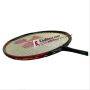 Yonex Astrox 38D Badminton Racket 4U G4