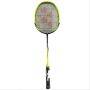 Yonex NanoRay ACE Badminton Racket G4 4U HiFlex