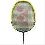 Yonex NanoRay ACE Badminton Racket G4 4U HiFlex