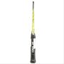 Yonex NanoRay ACE Badminton Racket G4 4U HiFlex