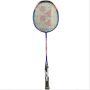 Yonex Voltric ACE Badminton Racket G4 4U Hi Flex