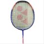 Yonex Voltric ACE Badminton Racket G4 4U Hi Flex