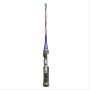 Yonex Voltric ACE Badminton Racket G4 4U Hi Flex