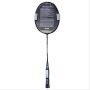 Yonex Duora 8 XP Badminton Racket G4 3U Stiff