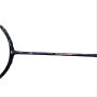 Yonex Duora 8 XP Badminton Racket G4 3U Stiff
