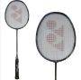 Yonex Astrox 22 F Badminton Racket
