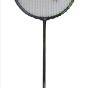 Yonex Astrox 22 F Badminton Racket