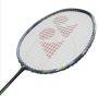 Yonex Astrox 22 F Badminton Racket