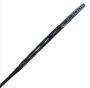Yonex Astrox 22 F Badminton Racket