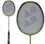 Yonex Nanoflare 001 Feel Badminton Racket