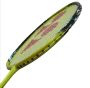 Yonex Nanoflare 001 Feel Badminton Racket