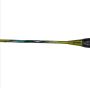 Yonex Nanoflare 001 Feel Badminton Racket