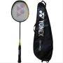 Yonex Astrox 01 Feel Badminton Racket Yellow