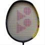 Yonex Astrox 01 Feel Badminton Racket Yellow