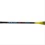 Yonex Astrox 01 Feel Badminton Racket Yellow