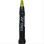 Yonex Astrox 01 Feel Badminton Racket Yellow