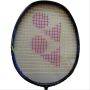 Yonex Astrox 01 Ability Badminton Racket Dark Blue