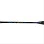 Yonex Astrox 01 Ability Badminton Racket Dark Blue