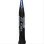 Yonex Astrox 01 Ability Badminton Racket Dark Blue