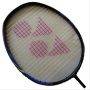 Yonex Astrox 01 Ability Badminton Racket Dark Blue