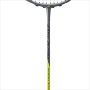 Yonex Arcsaber Tour 7 Badminton Racket