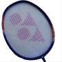 Yonex Voltric Lite 25i Badminton Racket