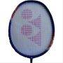 Yonex Voltric Lite 25i Badminton Racket