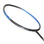 Yonex Astrox Tour 8500 Badminton Racket