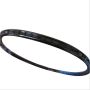Yonex Astrox Tour 8500 Badminton Racket