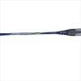 Yonex Voltric Lite 20i Badminton Racket Without String and Without Cover