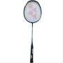 Yonex Voltric Lite 20i Badminton Racket