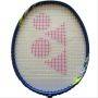 Yonex Voltric Lite 20i Badminton Racket
