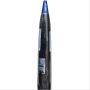 Yonex Voltric Lite 20i Badminton Racket