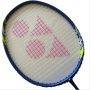 Yonex Voltric Lite 20i Badminton Racket