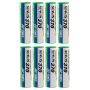 YONEX Mavis 370 Nylon Shuttlecock 8 Boxes