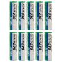 YONEX Mavis 370 Nylon Shuttlecock 10 Boxes