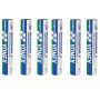 YONEX AS2 (Aerosensa 2) BADMINTON FEATHER SHUTTLECOCK 6 Boxes