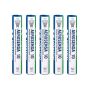5 Boxes of Yonex Badminton Shuttlecock AS10