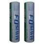 Yonex Mavis 03 | 2 Boxes -12 Shuttles