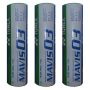 Yonex Mavis 03 | 3 Boxes -18 Shuttles