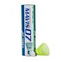 Yonex Mavis 07 Badminton Shuttlecock