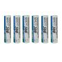 YONEX Mavis 300 Nylon Shuttlecock 6 Boxes