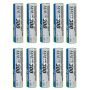 YONEX Mavis 300 Nylon Shuttlecock 10 Boxes